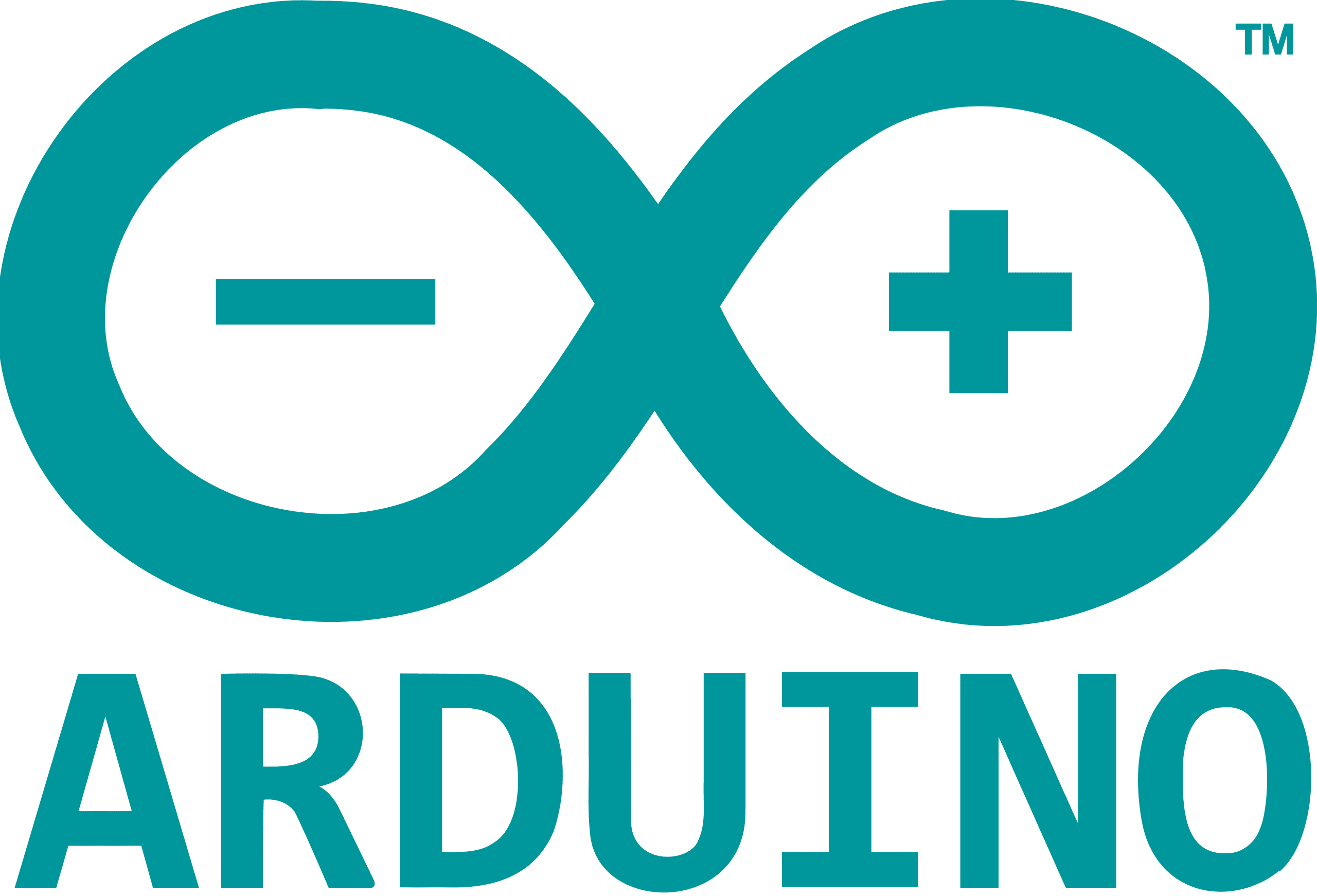 Arduino