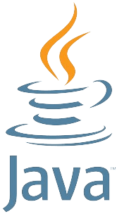 Java