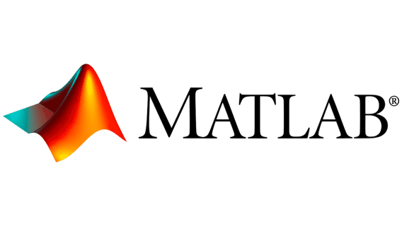 Matlab