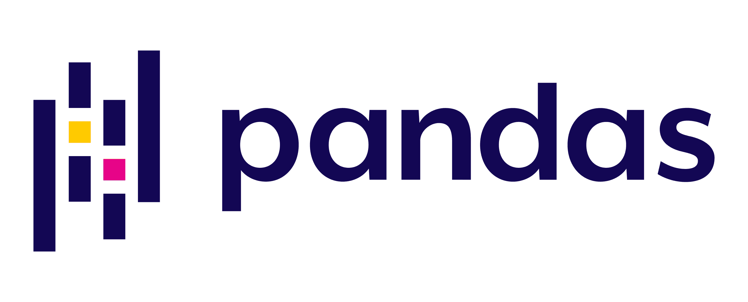 Pandas