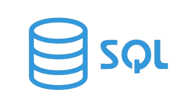 SQL